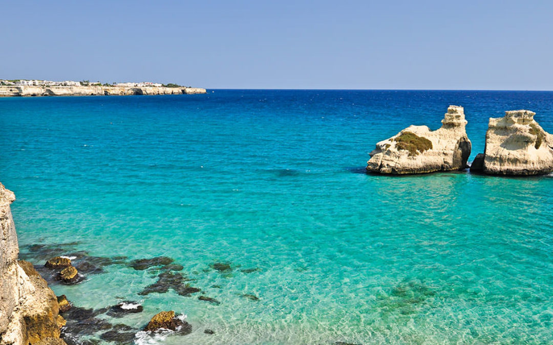 AAA casa al mare cercasi… ma di proprietà