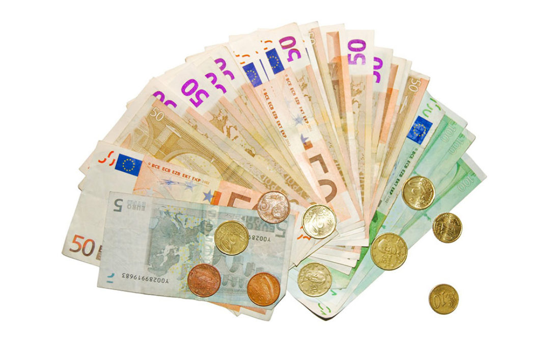 Superbonus 110% quale maggioranza in condominio?