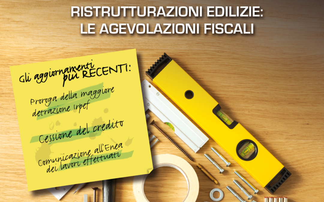 Bonus condizionatori 2021