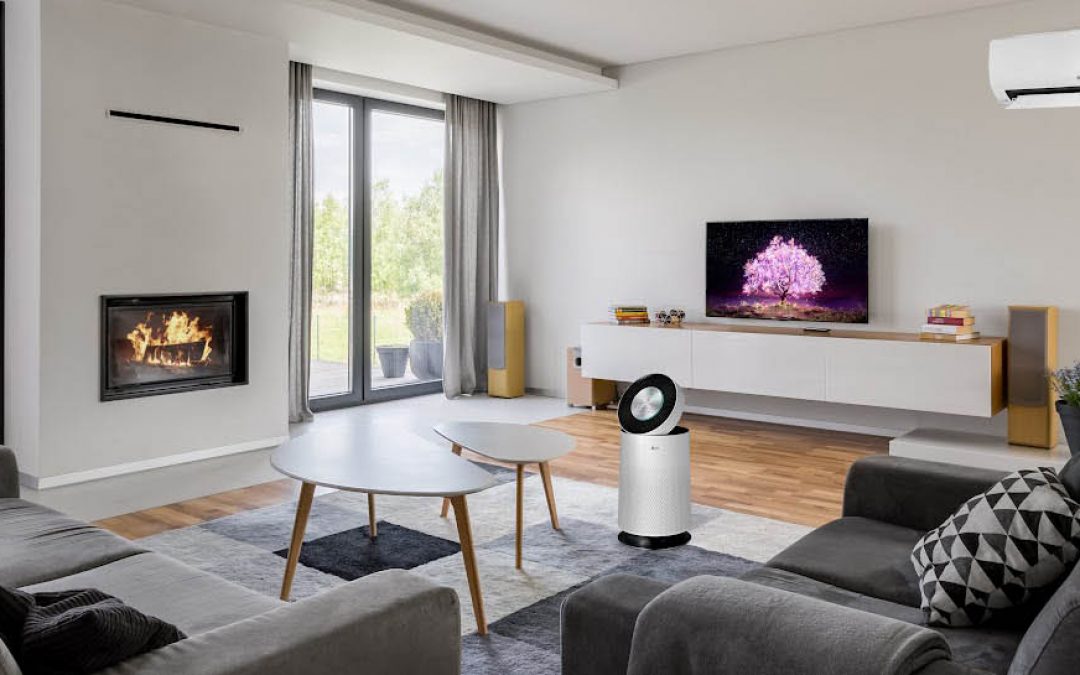 Cresce la passione degli italiani per la smart home, 1 su 2 la preferisce a una casa più grande