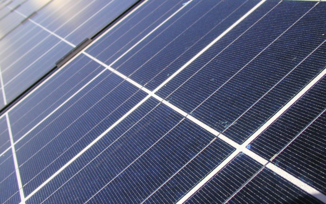Il decreto bollette “sdogana” il fotovoltaico.