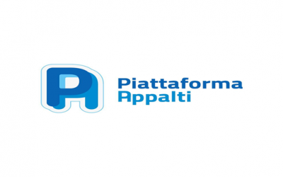 PIATTAFORMAPA: la prima StartUp Innovativa in Italia interamente dedicata alle gare d’appalto
