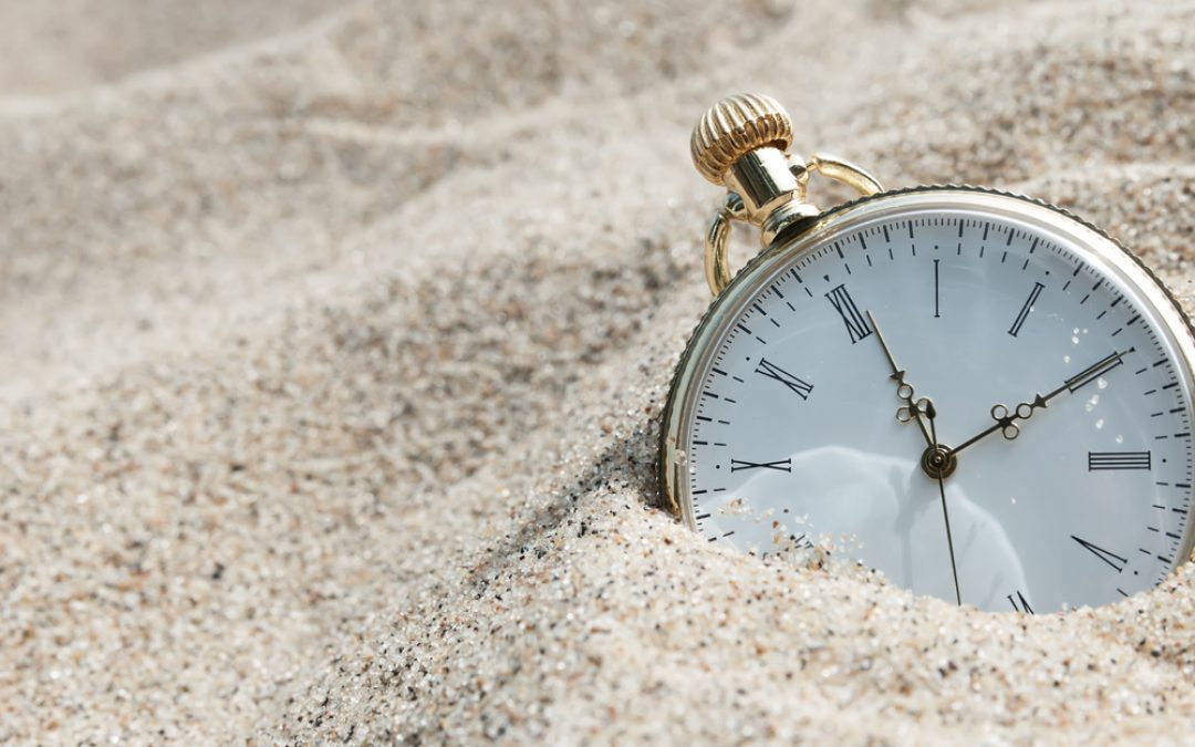Trovare l’inquilino giusto non è cosi facile come si possa pensare