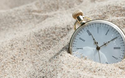 Trovare l’inquilino giusto non è cosi facile come si possa pensare